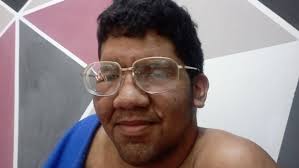 Braian Moises Lozano Salinas님의 Instagram 동영상 • 2024년 8월 22일 오전 4:11