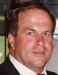 J. Burns Obituary (1943