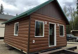 We are very proud to present our range of keops interlock log cabins but before you delve in to our website we would quickly like to introduce. Manufactured Homes That Look Like Log Cabins