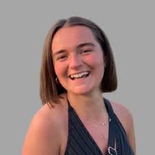 I'm happy to share that I have started a new position as a Trainee  Solicitor at McCann FitzGerald LLP!