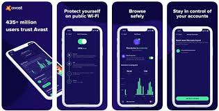 This mobile security app lets you fight against malware, phishing, trojans, vulnerabilities, adware, and viruses. Best Mobile Security Antivirus App For Iphone App Authority