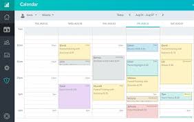 Appt scheduling lead time appointment scheduling lead time is defined as a count of business for the purposes of unc online: Free Online Appointment Scheduling Software