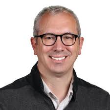 I am thrilled to share that this week I have joined the incredible team at  Newsela as an Enterprise Solution Architect! I am beyond excited to be a  part of Newsela's efforts