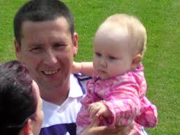 SV Großräschen II vs. VfB Klettwitz 1:3