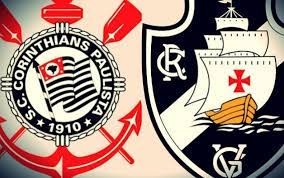 .vasco x corinthians ao vivo com a melhor qualidade da internet, venha assistir corinthians e não deixe de acompanhar o jogão entre vasco x corinthians ao vivo pelo campeonato brasileiro. Corinthians X Vasco Local Horario Escalacao E Transmissao
