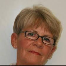 Maine Cremation Care