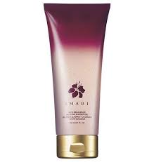 Avon Imari Shower Gel By Avon 2 55 A Rich Oriental Scent Blossoming With Incense Musk And Hints Of Spice Use In You Shower Gel Avon Fragrance Avon Perfume