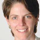 Faculty, Neuroscience