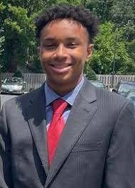 Mason McQueen's Men's Basketball Recruiting Profile