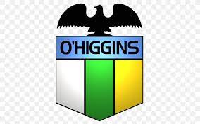 99 imagens png transparentes em palestinos. O Higgins F C Chilean Primera Division Club Deportivo Palestino Colo Colo Png 512x512px Chile Area Brand