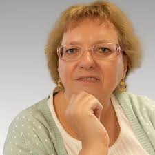 Spareribs aus dem Ninja Airfryer :)