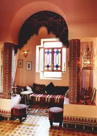 25 Moroccan Living Room Decorating Ideas Shelterness Moroccan Living Room Luxury Living Room Moroccan Decor Living Room