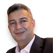 beko #arcelik #qualityexcellence #chinatech #beko #6sigma #excellence  #bettereveryday