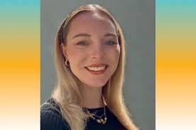 PCOM MAPP Student Graduate Profile: Kate Delaney, MAPP '25