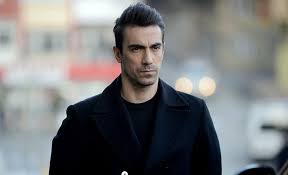 His maternal family is pomak origin who immigrated from thessaloniki, greece. Ibrahim Celikkol Dizicentral Television Entertainment From Turkey