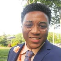 Isaiah Cooper Email & Phone Number