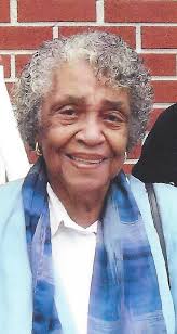 Obituary information for Frances Hull