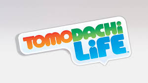 Wacky adventures in tomodachi life. Tomodachi Life Ost Mii Apartments By Centrixe