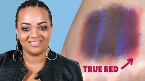 144432.jpg?fill=1920:1080