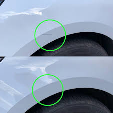 Image result for Rouge Lucifer 2014 Peugeot