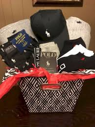 Diy Birthday Surprise Box For Boyfriend Pin By Jennifer Hernandez On Bby Surprise Boyfriend Gifts Boyfriend Gift Basket Best Boyfriend Gifts