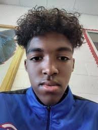 Michael Talley's Football Recruiting Profile