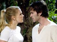 View all danielle sapia tv (4 more). Tv Kritik Review Us Serienpreview True Blood Krass Und Gut Auf Tv Wunschliste