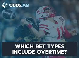 Over / Under Betting Explanation [2024]