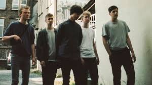 Die band veröffentlichte ende 2015 ihre erste ep „the times are bursting the lines. Giant Rooks Tickets Fur 2021 2022 Tour Information Uber Konzerte Touren Und Karten Von Giant Rooks In 2021 2022 Wegow Die Schweiz