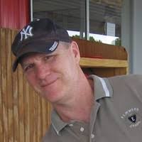 20+ "Stephen Condie" profiles