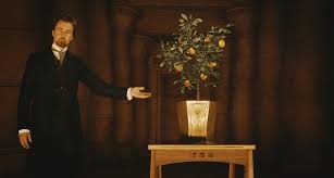Ten Years Ago: The Illusionist – 10 Years Ago: Films in Retrospective