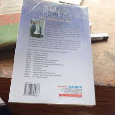 Organisasi informal adalah suatu sistem kerjasama oleh 2 orang atau lebih yang dilaksanakan dengan sadar serta dikoordinir dengan maksud untuk mencapai tujuan. Buku Perilaku Organisasi Teori Aplikasi Dan Kasus Shopee Indonesia