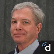 Dr. Randall L. Funderburk, MD