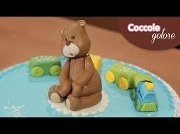 We did not find results for: Topper Torta Orsetto E Trenino Tutorial Di Coccole Golose Youtube