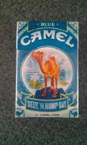 Share the best gifs now >>>. Collectoholic Cigarro Curiosidades Coisa Antiga