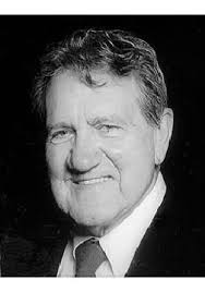 William Cloud Obituary (1939