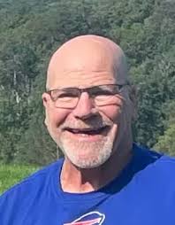 Lewis, Hurley & Pietrobono Funeral Home