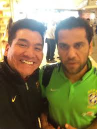 Javier Macedo Chang (@Javmach)