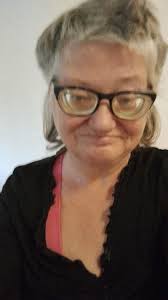 Hey, my brothers! I'm pushing 40 and have a lot of grey hair, like, my  beard is almost all grey lol. I get self conscious sometimes. Anybody in  here dye their hair?