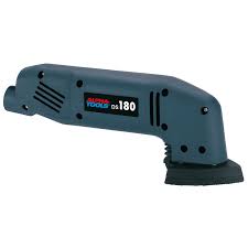 Bei milwaukee® gilt unsere ganze leidenschaft nach wie vor den endanwendern. Ersatzteile Zu Ds 180 Alpha Tools Deltaschleifer