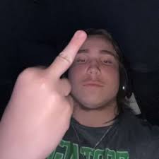 Stream shlurgin music