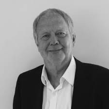 Prof. Peter Tausch, Dipl. Ing. Architekt BDA (Architekturbüro oder  Planungsbüro)