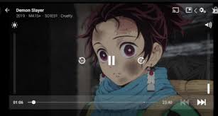 By cobalt media developer, is an entertainment app on the android platform. Aniwatch For Pc On Windows 10 8 1 7 Mac Aniwatch Apk