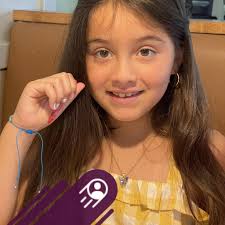 Luis L. Pedraza Vega