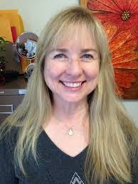 Pamela Endicott's Instagram, Twitter & Facebook