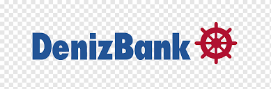 You can download in.ai,.eps,.cdr,.svg,.png formats. Denizbank Turkiye Is Bankasi Halk Bankasi Finansbank Benz Akbank Bank Benz Png Pngwing