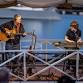 Sean and Ian Okamoto Live