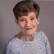 Mckee Family Obituaries