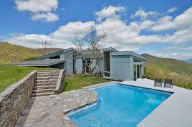 Maybe you would like to learn more about one of these? Rustic Retreat W Private Spring Fed Pool Hot Tub Cabins For Rent In Maggie Valley North Carolina United States