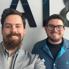 Matthew Jarolem (@Matthew_Jarolem)